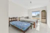 11131 Thiele Highway, Morgan, SA 5320-Image