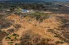 11131 Thiele Highway, Morgan, SA 5320-Image