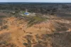 11131 Thiele Highway, Morgan, SA 5320-Image