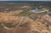 11131 Thiele Highway, Morgan, SA 5320-Image