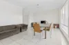 11131 Thiele Highway, Morgan, SA 5320-Image