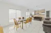 11131 Thiele Highway, Morgan, SA 5320-Image