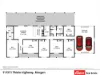 11131 Thiele Highway, Morgan, SA 5320-Floorplan