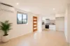 111A Darcy Road, Wentworthville, NSW 2145
