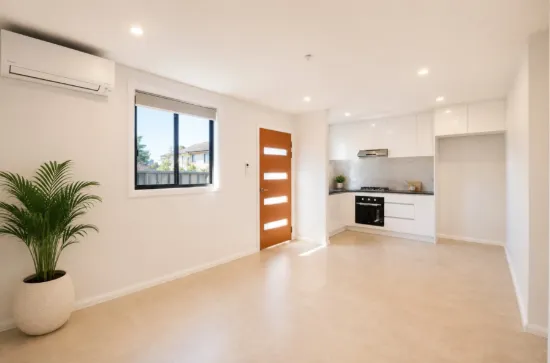 111A Darcy Road, Wentworthville, NSW 2145