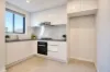 111A Darcy Road, Wentworthville, NSW 2145-Image