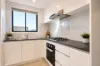111A Darcy Road, Wentworthville, NSW 2145-Image