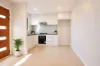 111A Darcy Road, Wentworthville, NSW 2145-Image