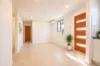 111A Darcy Road, Wentworthville, NSW 2145-Image