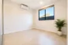 111A Darcy Road, Wentworthville, NSW 2145-Image