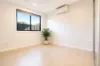 111A Darcy Road, Wentworthville, NSW 2145-Image