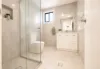 111A Darcy Road, Wentworthville, NSW 2145-Image