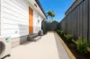 111A Darcy Road, Wentworthville, NSW 2145-Image