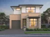 112/3 Littoral Way, Box Hill NSW 2765-Image