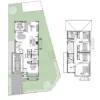 112/3 Littoral Way, Box Hill NSW 2765-Floorplan
