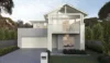 112 Ashbrook Drive, Catherine Field NSW 2557-Image