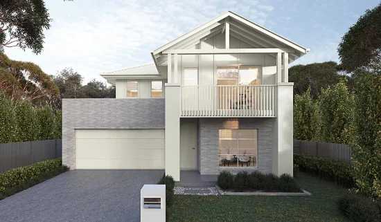 112 Ashbrook Drive, Catherine Field NSW 2557-Image