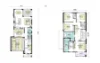 112 Ashbrook Drive, Catherine Field NSW 2557-Image