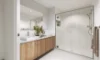 112 Ashbrook Drive, Catherine Field NSW 2557-Image