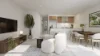 112 Ashbrook Drive, Catherine Field NSW 2557-Image
