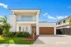 112 Lakeview Promenade, Newport, Qld 4020