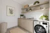 112 Lakeview Promenade, Newport, Qld 4020-Image