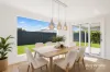 112 Lakeview Promenade, Newport, Qld 4020-Image