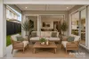 112 Lakeview Promenade, Newport, Qld 4020-Image