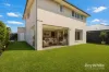 112 Lakeview Promenade, Newport, Qld 4020-Image
