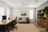 112 Lakeview Promenade, Newport, Qld 4020-Image