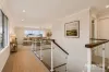 112 Lakeview Promenade, Newport, Qld 4020-Image