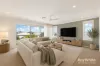 112 Lakeview Promenade, Newport, Qld 4020-Image