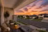 112 Lakeview Promenade, Newport, Qld 4020-Image