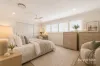 112 Lakeview Promenade, Newport, Qld 4020-Image