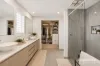 112 Lakeview Promenade, Newport, Qld 4020-Image