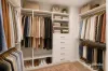 112 Lakeview Promenade, Newport, Qld 4020-Image