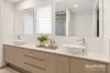 112 Lakeview Promenade, Newport, Qld 4020-Image