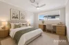 112 Lakeview Promenade, Newport, Qld 4020-Image