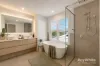 112 Lakeview Promenade, Newport, Qld 4020-Image
