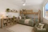 112 Lakeview Promenade, Newport, Qld 4020-Image