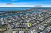 112 Lakeview Promenade, Newport, Qld 4020-Image