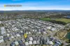 112 Lakeview Promenade, Newport, Qld 4020-Image