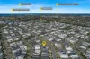 112 Lakeview Promenade, Newport, Qld 4020-Image