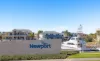 112 Lakeview Promenade, Newport, Qld 4020-Image
