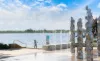 112 Lakeview Promenade, Newport, Qld 4020-Image
