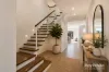112 Lakeview Promenade, Newport, Qld 4020-Image