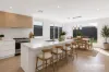 112 Lakeview Promenade, Newport, Qld 4020-Image