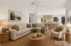 112 Lakeview Promenade, Newport, Qld 4020-Image