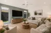 112 Lakeview Promenade, Newport, Qld 4020-Image