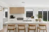112 Lakeview Promenade, Newport, Qld 4020-Image